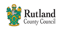 Rutland County Council Logo