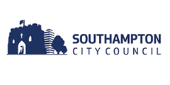 Southampton City Council Logo