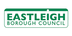 Eastleigh Borough Council Logo