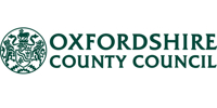 Oxfordshire County Council